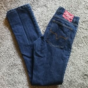 Kimes Ranch Wayne Jeans